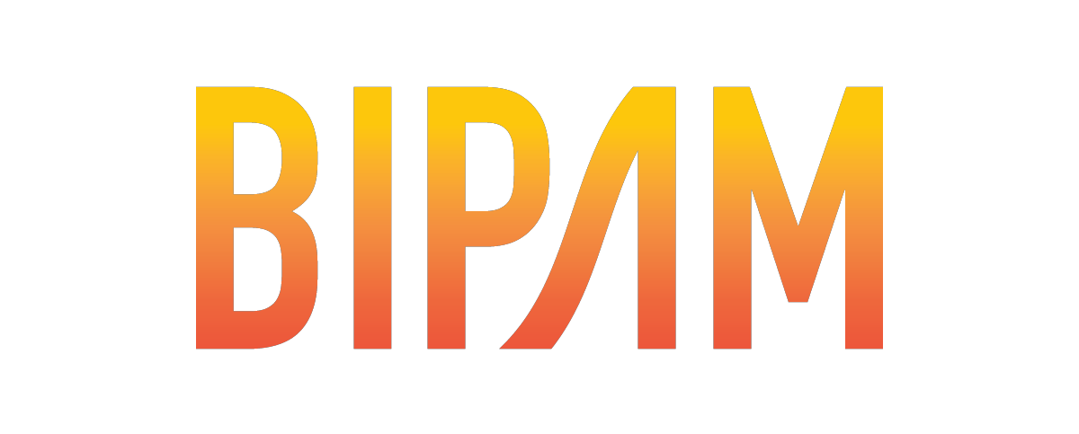 BIPAM Logo