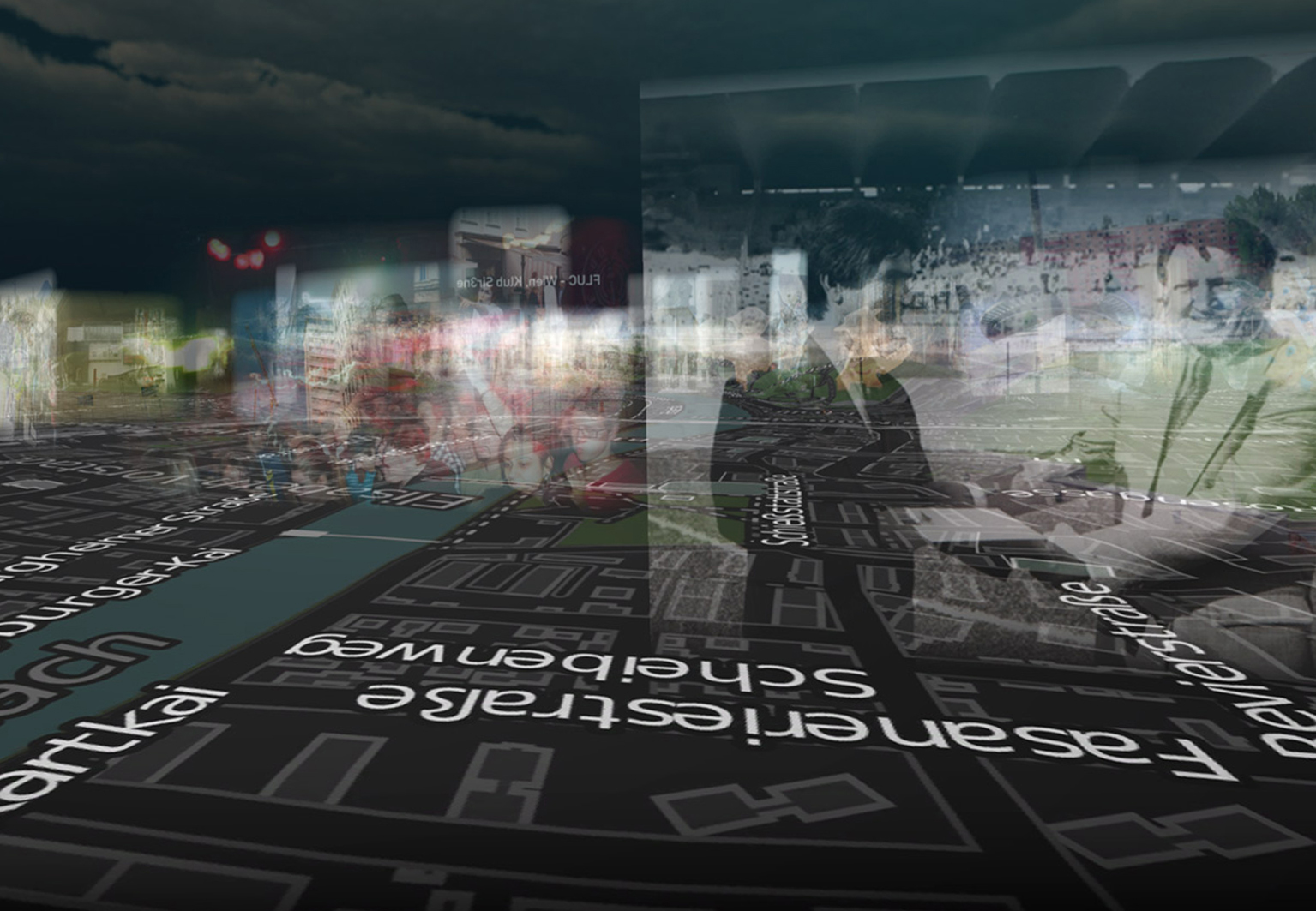 Future Rearview (gold extra)