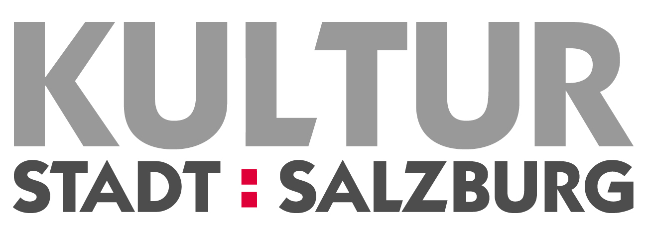 Stadt Salzburg Logo