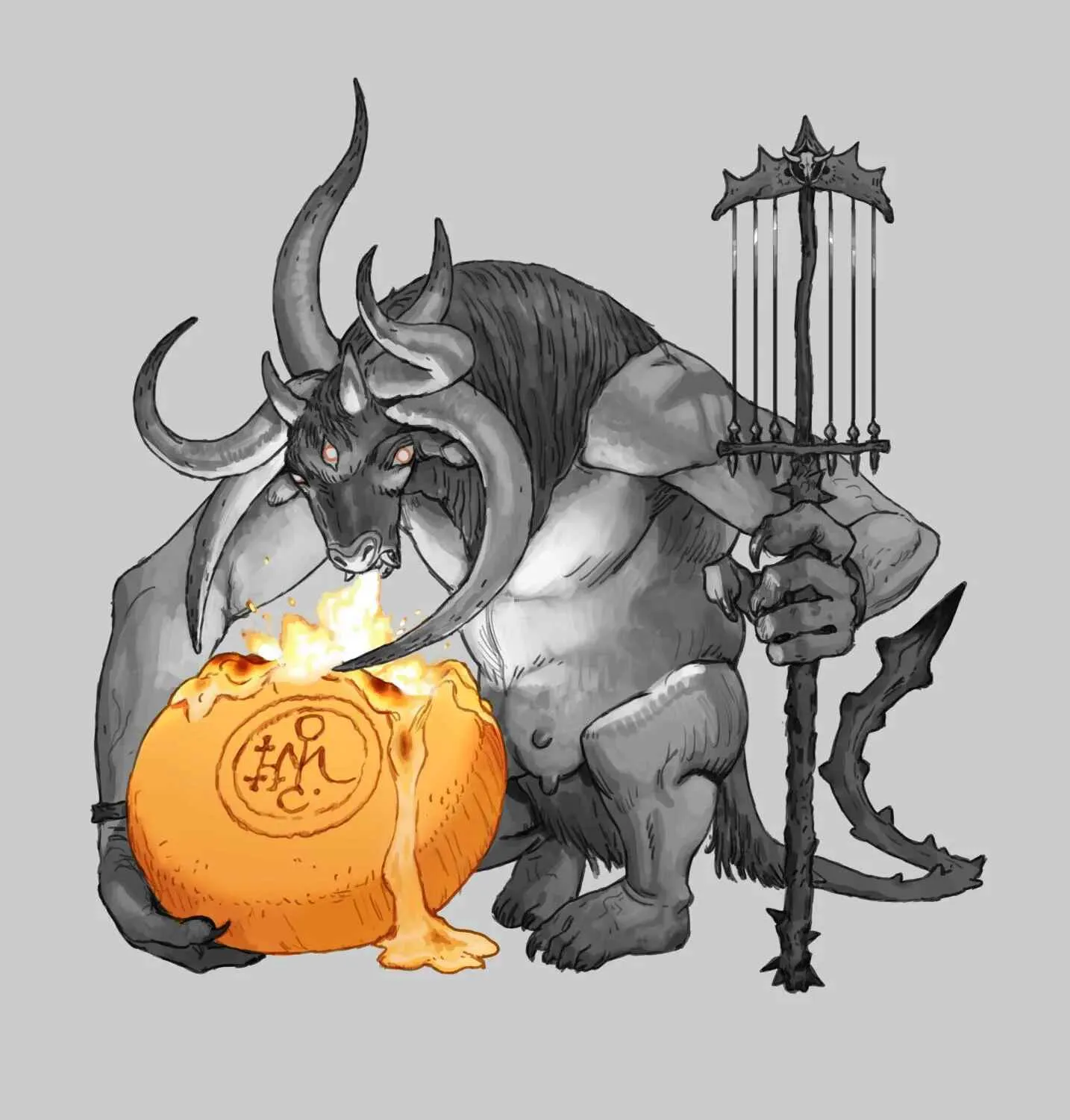 Cheese - BRIEFS 2025