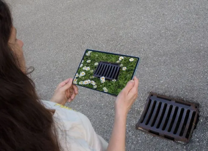 REALIZE! Augmented Reality Communities Projektabschluss und eJournal-Release