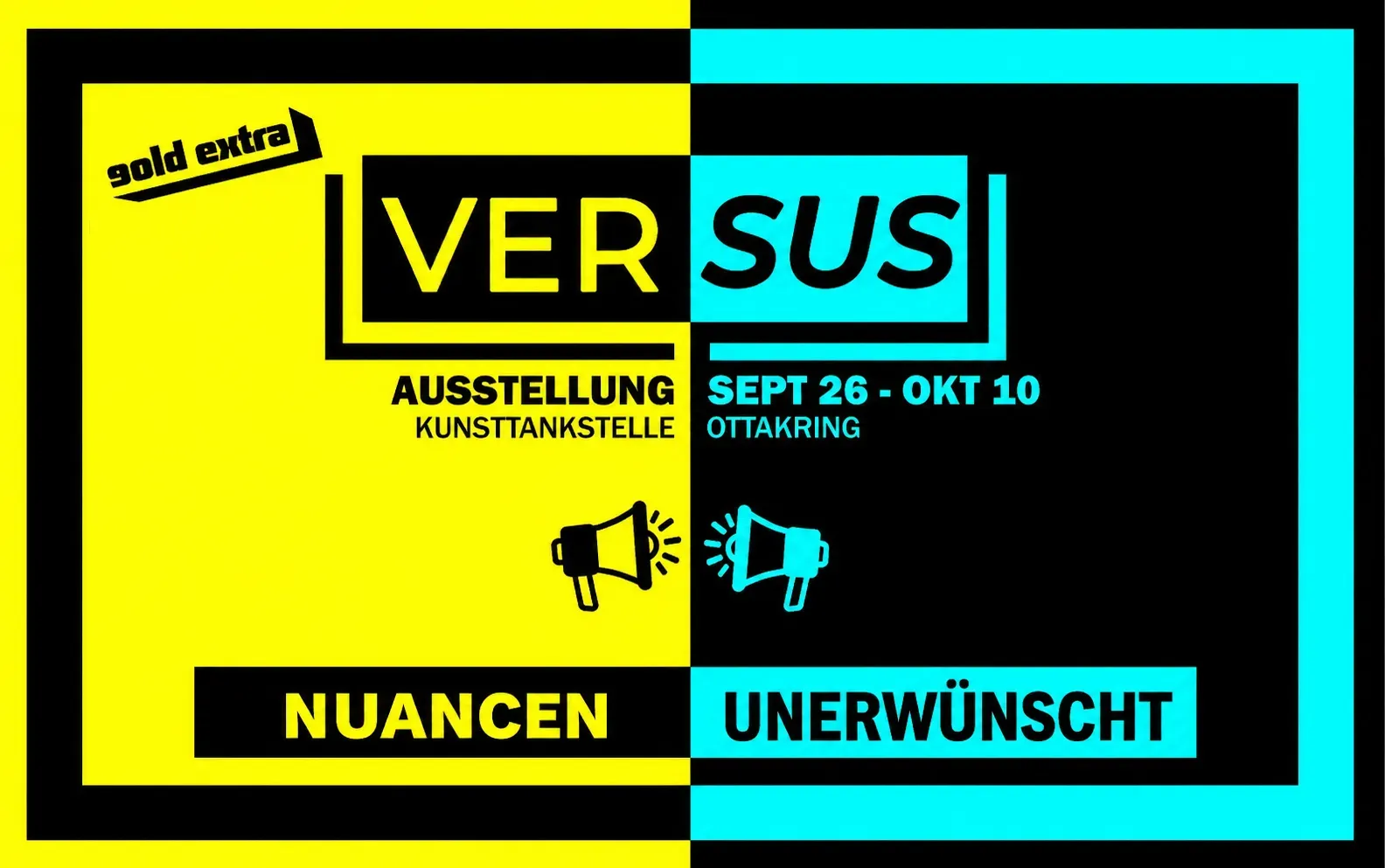 VERSUS