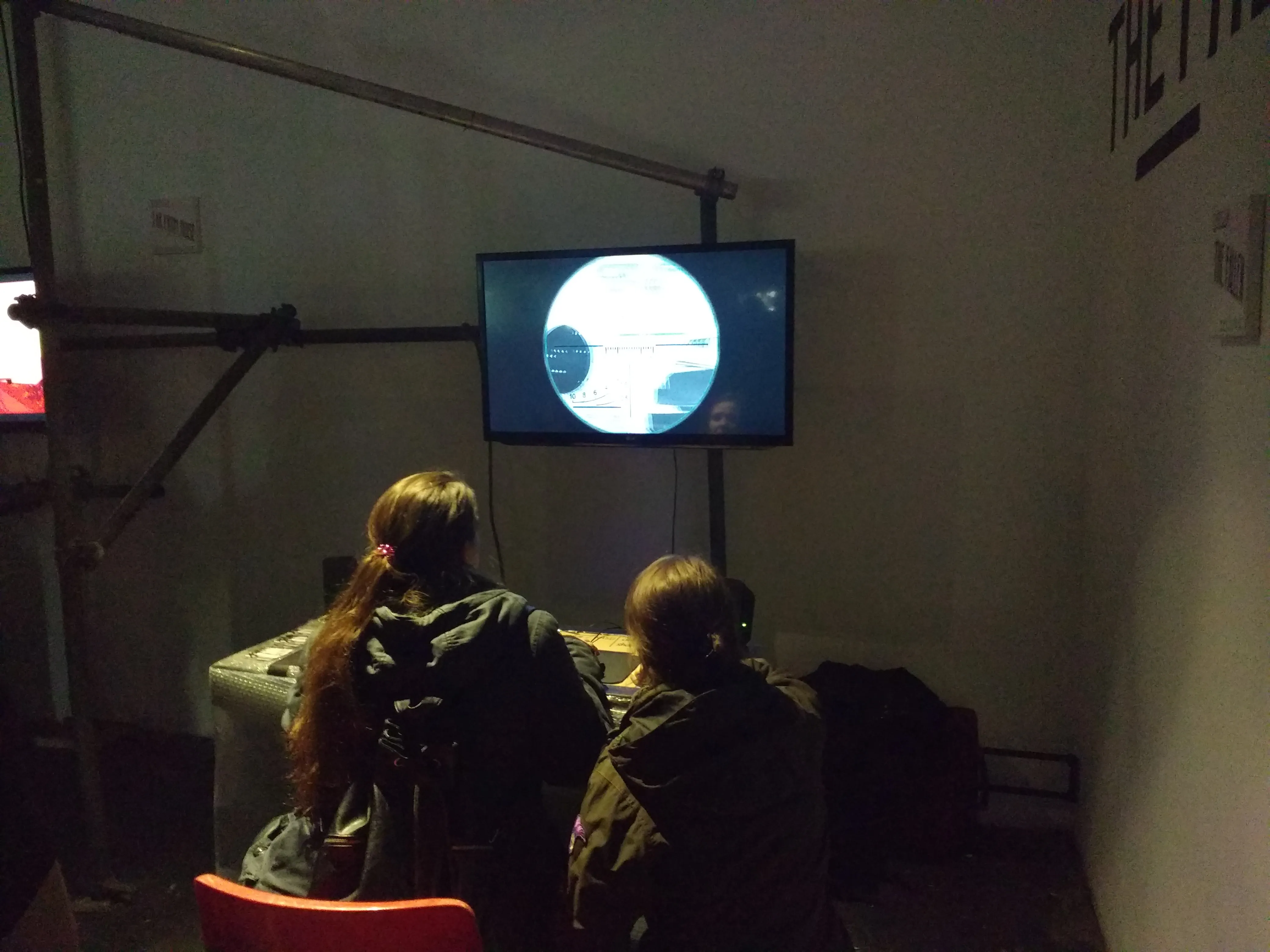gold extra Games auf der Play Austria