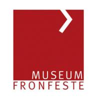 Museum Fronfeste