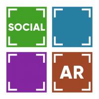 Social AR 1