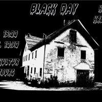 Black Day - Folder