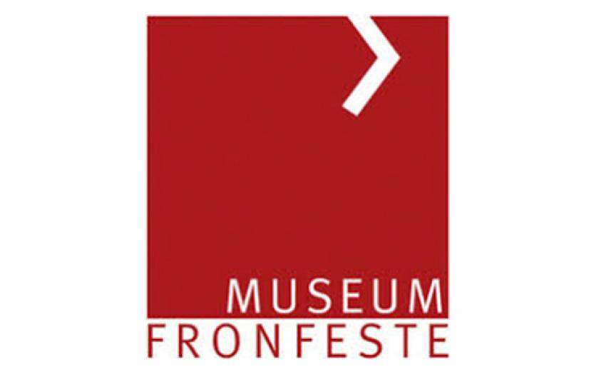 Museum Fronfeste