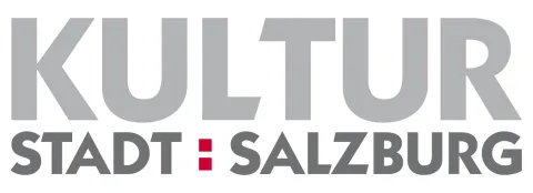 Stadt Salzburg KULTUR