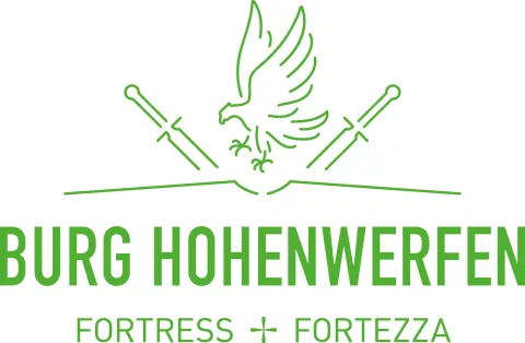 Burg Hohenwerfen