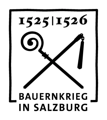 Bauernkrieg in Salzburg