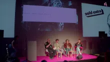Briefs Panel