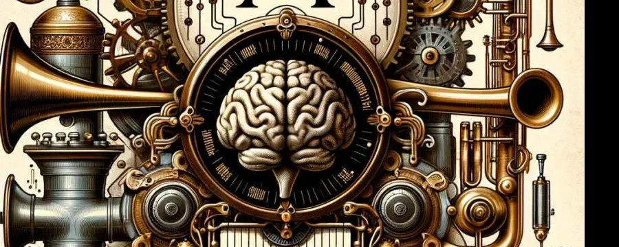 KI - Potential, Praxis