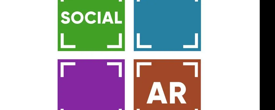Social AR