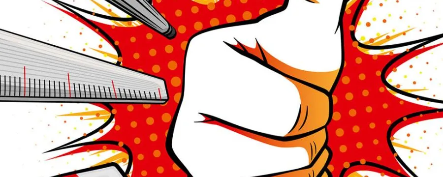 FLIPT! 2024 Flyer - c Elisabeth Gschaider