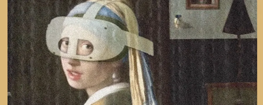 Internet Gaga - c Reinhold Bidner 2024