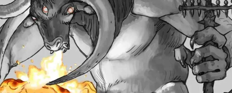 Cheese - BRIEFS 2025 - Apply Now!