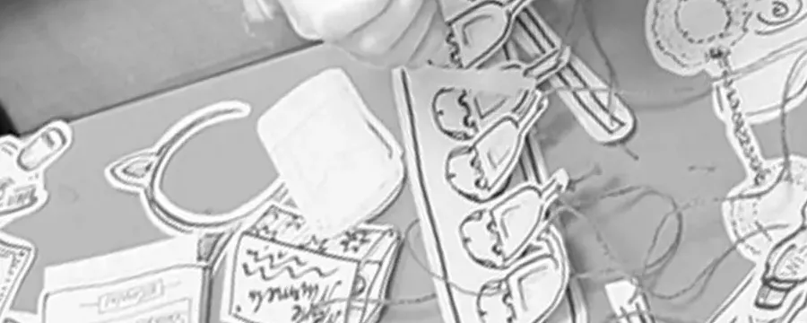 Testing KI Performance Black Book