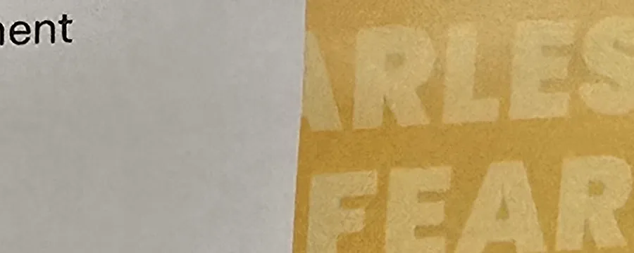 Charline Martin-Pasi - Pause™: for When Feeling Hurts Too Much