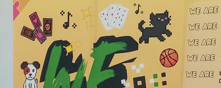 Maker Faire Salzburg 2025