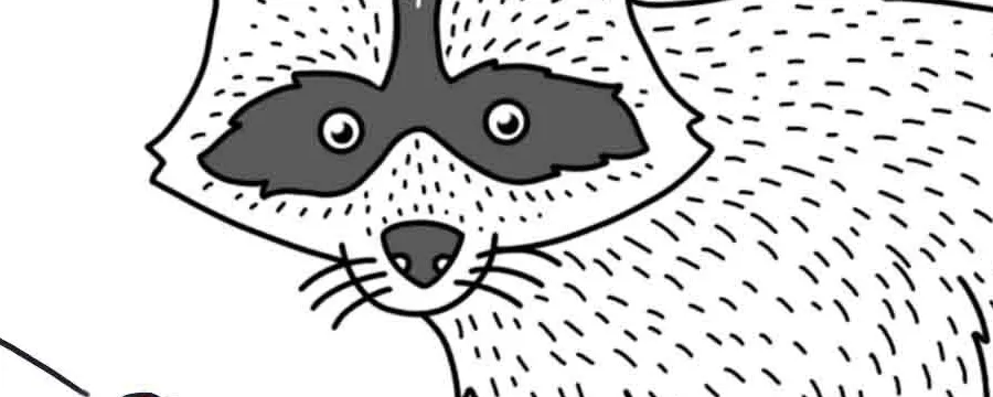 Critical City Cycling – Ein Augmented-Reality-Fahrradspiel