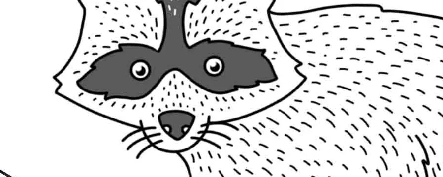 Critical City Cycling – an augmented reality bycicle game