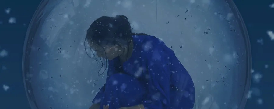 Bild Idyll Flyer Finissage