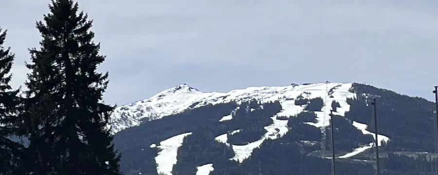 Pongau