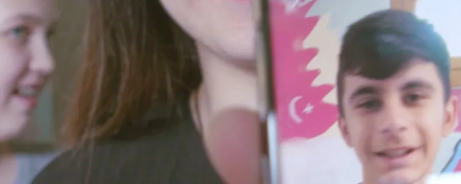 AR