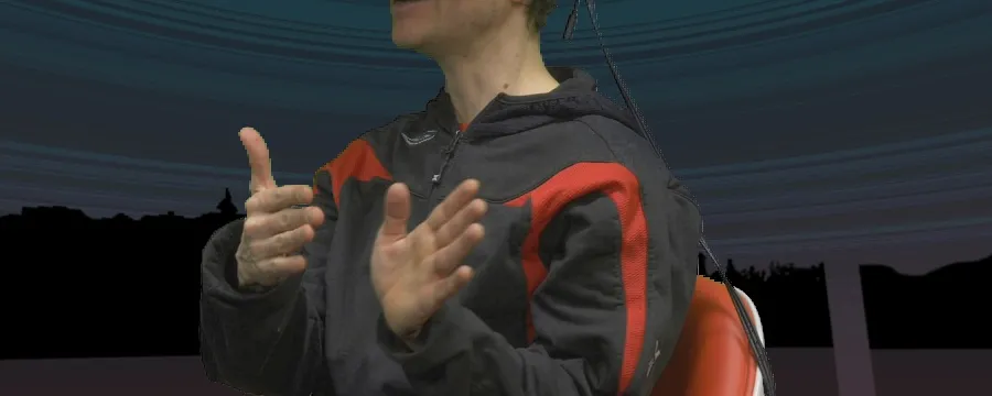 STRANGER HOME joins "Jazz and the City" Festival