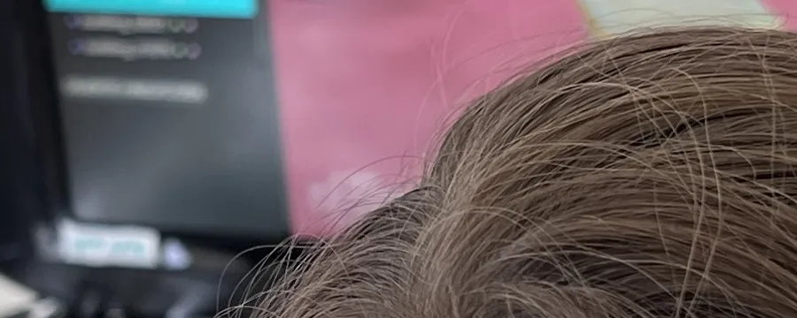 AR Communities bei der Kinderstadt - ein Resümee