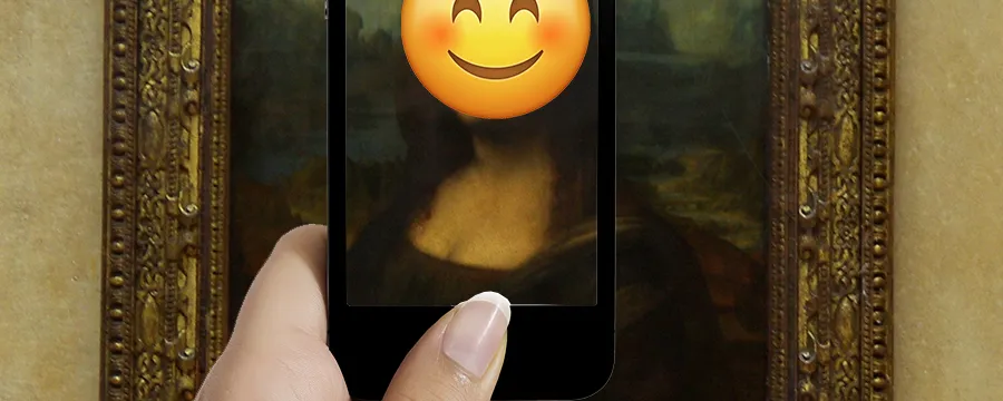 gold extra &amp; digitale Kulturvermittlung 