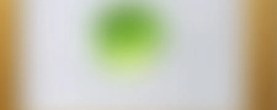 Die Apotheose