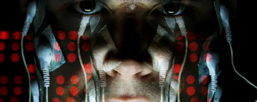 Screenings Reinhold Bidner April &amp; Mai