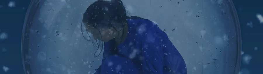 Bild Idyll Flyer Finissage